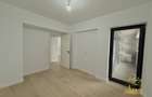Apartament cu 2 camere tip Graz de vanzare in Prima Urbana 3 - Oradea - 9