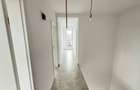 Casa - Duplex - 4 camere - 115mp - Curte 300mp - Utilitati - Sanpetru - 10
