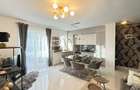 Apartament 2 camere, modern, bloc nou - Bd. Sudului, Braytim - 5