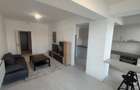 2 camere mobilat/utilat complet, Copou – Răsărit de Soare, bloc nou - 4