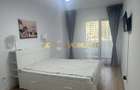 2 Camere de inchiriat | Smart Lujerului | Centrala | Metrou - 4