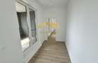 Aradului-Apartament 3 camere-Centrala Proprie