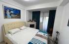 Apartament 3 camere, gata de mutare, zona Oltenitei, Comision 0% - 1