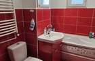 Apartament 2 camere decomandate zona Trocadero - 6