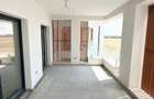 Comision 0-Apartament 3 camere - 135000 euro, TVA si parcare incluse! - 14