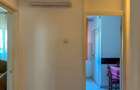 proprietar inchiriez apartament 3 camere Girocului