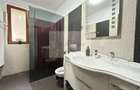 APARTAMENT 3 CAMERE ÎN VILĂ | 116 MP | ZONA EUGEN IONESCU - 7