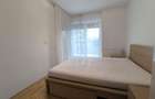 Apartament 2 camere în zona IULIUS MALL - 5