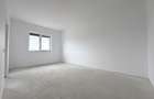 Duplex 4 camere, 96 mp utili, 16 mp terasa, 370 mp teren - Sag - 4