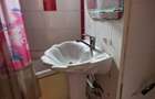 Apartament 3 camere,  str.Trandafirilor, nr.3 Hunedoara - 12