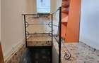 Casa Iasi Tatarasi Aviatiei, S.u 178 mp, 6 camere, Garaj, Beci,0% Comision - 7