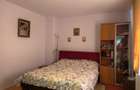 Casa de vanzare l 260 MP Utili l P + 2E l 560 MP Teren