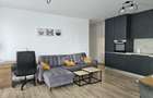 Apartament cu 2 camere de inchiriat pe str Frunzisului - 1