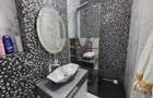 Apartament 4 camere decomandat | 92,2 mp utili, Loc parcare inclus - 19