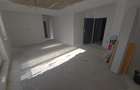 Tomis Plus apartament 2 camere bloc nou predare la cheie - 4