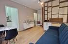 Studio modern, strada Almasului, Manastur - 1