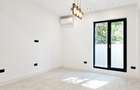 Apartament 2 camere 49.50mp, grădină 65 mp, bloc boutique, parcare - 3