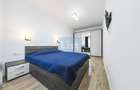 EXCLUSIVITATE! 2 camere, etaj 1/6, parcare, imobil 2017, CENTRAL - 7