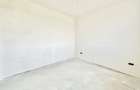 Duplex modern - 5 camere - 130 mp utili - Mosnita - 18