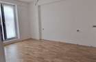 3 camere | Unirii | Casa Poporului | bloc boutique 2026 - 15