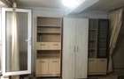 Apartament 1 camera, 27mp | Zona BULGARIA | Cluj-Napoca | - 3