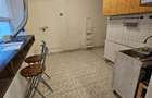 Spatiu comercial Central cu loc de parcare propriu - 5