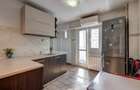 Apartament 3 camere adiacent Decebal, decomandat, 2 bai, loc de parcare