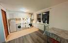 Apartament 2 camere de închiriat | Valea Aurie, Sibiu | 45 mp - 2
