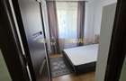 2 Camere de inchiriat | Lujerului | Metrou | Mobilat | Utilat - 6