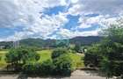 Apartament 4 camere,92 mp utili,  Noua, Brasov - 17