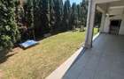 Pipera: Apartament cu 4 camere , ansamblu rezidential cu piscina sauna si gym ! - 1