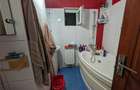 Apartament 2 decomandat, etajul 2- Metalurgiei, Bld Chimiei - 10