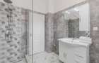 Apartament de închiriat -Ultracentral - 5
