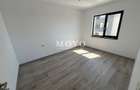 Apartamente premium 2 camere | 52mp | Giroc - Zona Penny