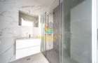 Vanzare Apartament 2 Camere Finalizat! - 10