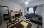 Apartament 2 Camere | Bloc Nou | Parcare Subterana  | I2C-1642 - 1