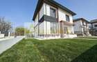 Casacomplex rezidențial | 4 dormitoare | Teren 340 mp - 1