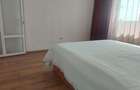 Apartament 2 camere decomandate Macul Rosu - 10