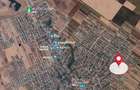 Teren intravilan, 500 mp, Str. Trandafirilor - Comuna Berceni - 3