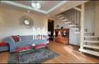 Penthouse 4 camere decomandat de vânzare | Sibiu, Ștrand | 100 mp - 1
