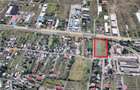 🏷️ Teren de vânzare / Inchiriere – Otopeni, Șos. Odăi – 10000 mp - 2