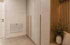 Apartament 2 camere Pipera, 67 mp, etaj 1,complex nou finalizat - 8
