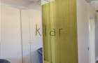 Apartament 3 camere 90mp,terasa 25mp, Buna Ziua, zona LIDL - 13