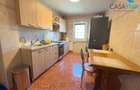 Apartament 2 camere mobilat si utilat - Etaj 3 - Strada Neagoe Voda! - 3
