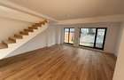 Vila in duplex deosebita 2024 - 16