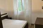 APARTAMENT 2 CAM , SEMIDECOMANDAT, ETAJ 3, MIRCEA CEL BATRAN, PARCARE - 8