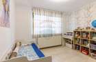 Casă / Vilă cu 5 camere de vanzare în zona Domenii, langa metrou - 11