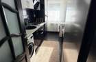 2 camere decomandat Galata, bloc nou - 11
