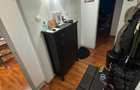 Apartament 2 camere de vânzare- str Pridvorului, parter, centrală proprie - 10