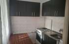 Complex-Studentesc | 2 Camere | Renovat Recent - 6